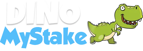 Dino MyStake