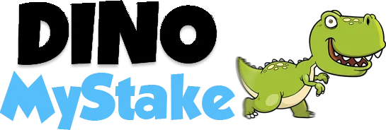 Popup Image