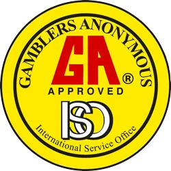 GAISO logo